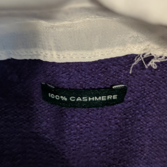 Ralph Lauren dress shirt - Picture 3 of 3